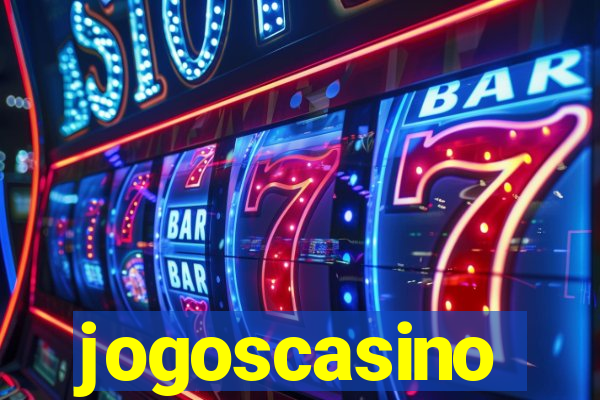 jogoscasino