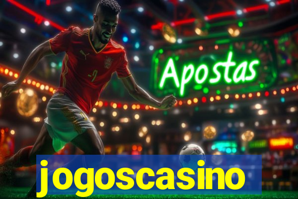 jogoscasino