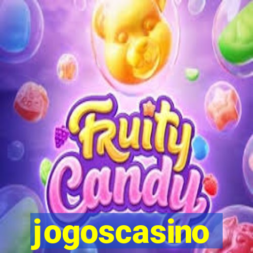 jogoscasino