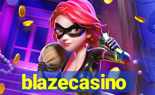 blazecasino