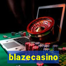 blazecasino