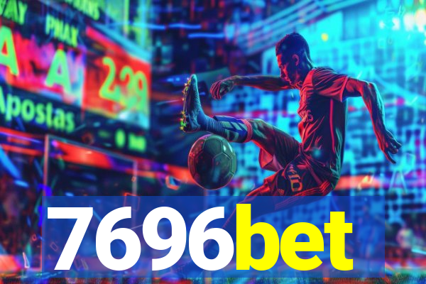 7696bet