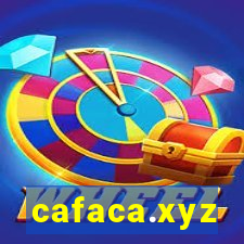 cafaca.xyz