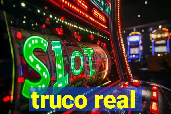 truco real