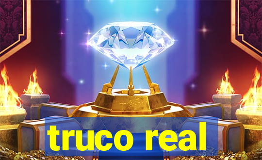 truco real