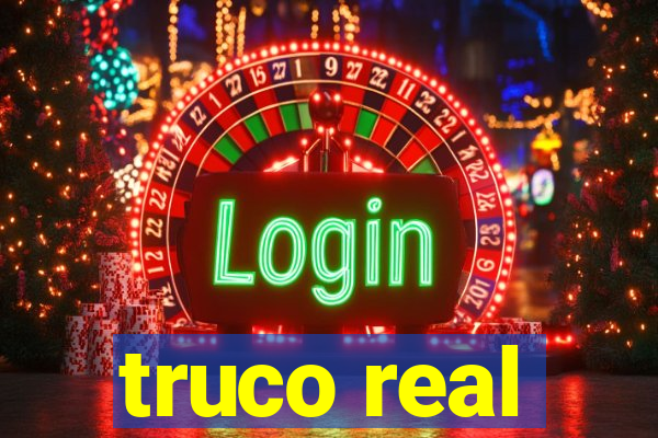 truco real