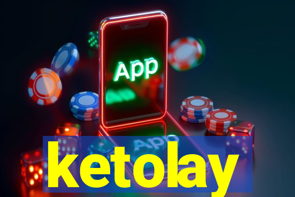 ketolay