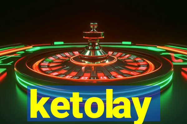 ketolay