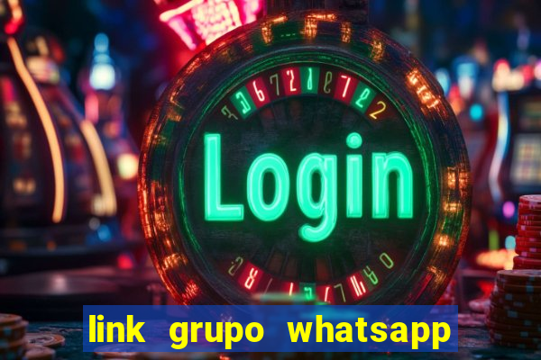 link grupo whatsapp porto alegre