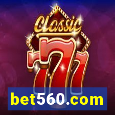 bet560.com