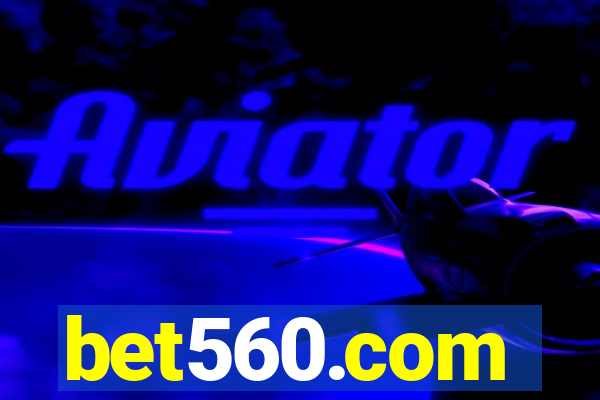 bet560.com