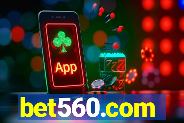 bet560.com