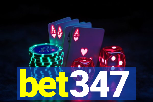 bet347