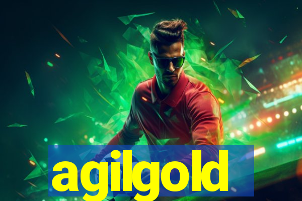 agilgold