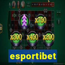 esportibet