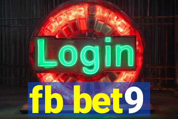 fb bet9