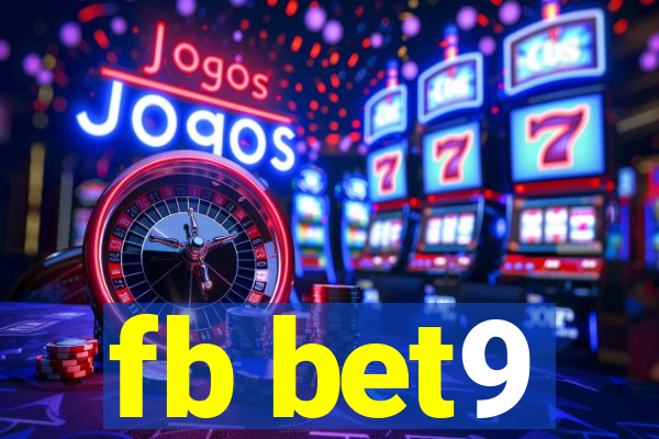 fb bet9