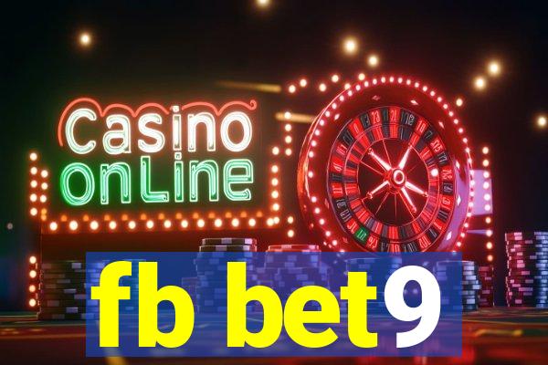 fb bet9