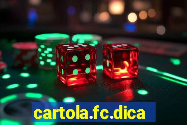 cartola.fc.dicas