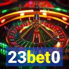 23bet0