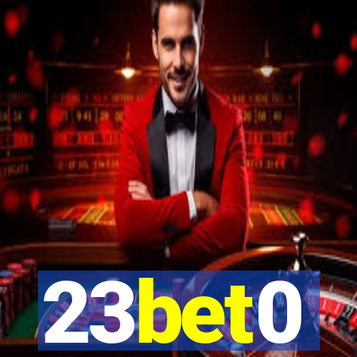 23bet0