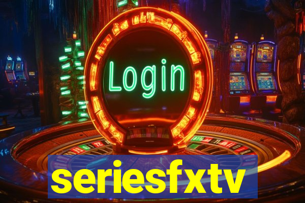 seriesfxtv