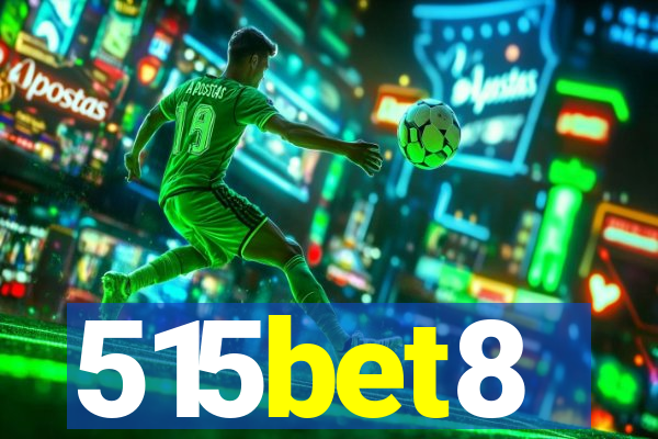 515bet8