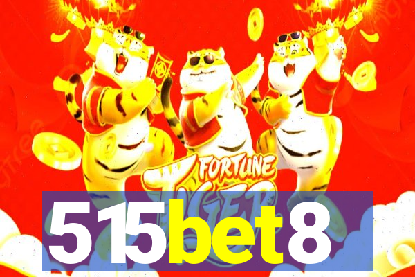 515bet8