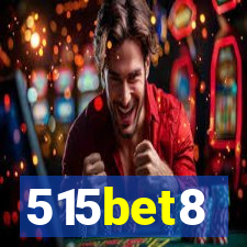 515bet8