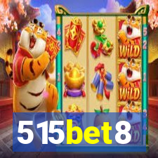 515bet8