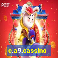 c.a9.cassino