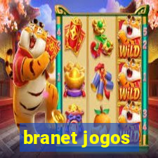 branet jogos