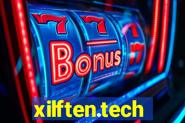 xilften.tech