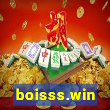 boisss.win