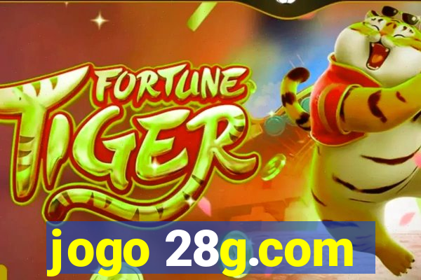 jogo 28g.com