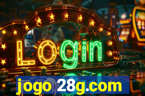 jogo 28g.com