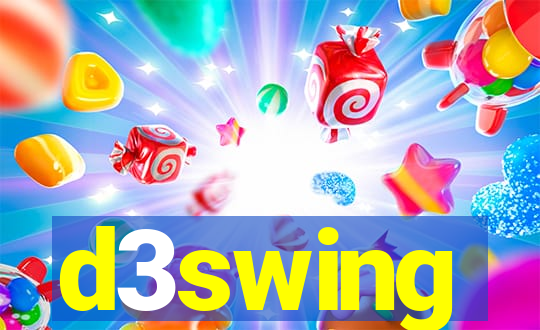 d3swing