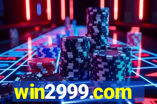 win2999.com