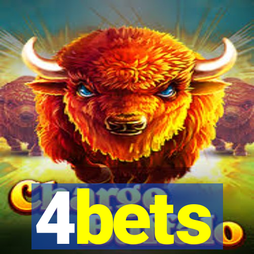 4bets