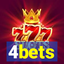 4bets