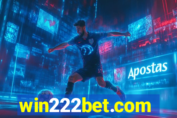 win222bet.com