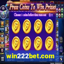 win222bet.com