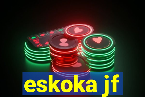 eskoka jf