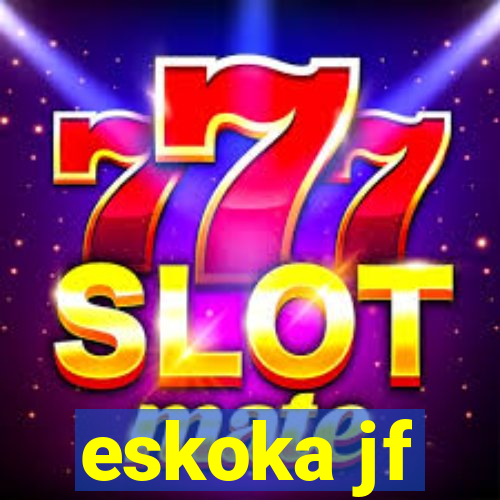 eskoka jf