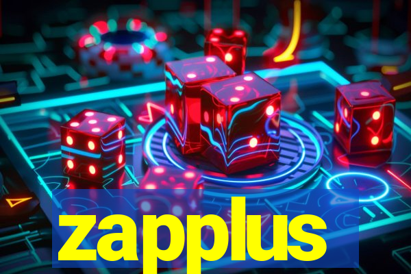 zapplus