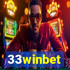 33winbet