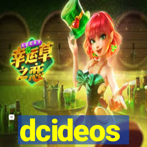 dcideos