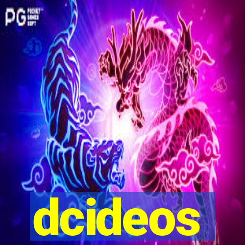 dcideos