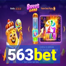 563bet