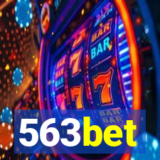 563bet